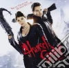 Atli Orvarsson - Hansel & Gretel Witch Hunters / O.S.T. cd musicale di Atli Orvarsson