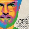 John Debney - Jobs / O.S.T. cd