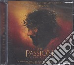 John Debney - The Passion Of The Christ / O.S.T. (2 Cd)