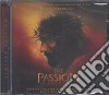 John Debney - The Passion Of The Christ / O.S.T. (2 Cd) cd