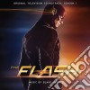 Blake Neely - The Flash Season 1 cd