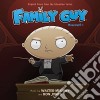 Murphy, Walter/Ron Jones - Family Guy Movement 1 / O.S.T. cd