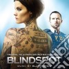 Neely, Blake - Blindspot cd