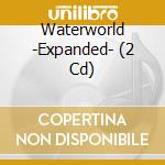 Waterworld -Expanded- (2 Cd) cd