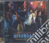 Blake Neely - Riverdale cd