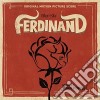 John Powell - Ferdinand cd