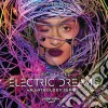 Philip K Dick'S Electric Dreams O.S.T. cd