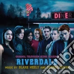 Riverdale Season 2 / O.S.T. cd
