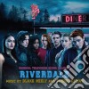 Riverdale Season 2 / O.S.T. cd