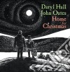 Hall & Oates - Home For Christmas cd