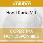 Hood Radio V.1