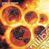 Procol Harum - The Well'S On Fire cd