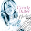 Candy Dulfer - Live At Montreux 2002 cd