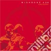 Wishbone Ash - Clan Destiny cd