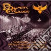 Black Crowes - Freak N Roll - Into The Fog (2 Cd) cd