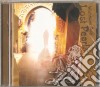 Wishbone Ash - Lost Pearls (reissue cd