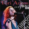 Tori Amos - Live At Montreux 1991/1992 cd