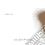 Ian Gillan - One Eye To Morroco cd