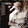 John Mayall - Tough 180gm Vinyl cd