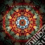 Wishing Tree (The) - Ostara cd
