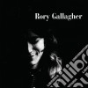 Rory Gallagher - Rory Gallagher cd