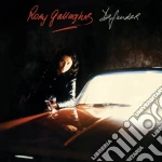 Rory Gallagher - Defender cd