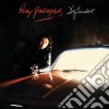 Rory Gallagher - Defender cd