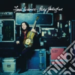 Rory Gallagher - Fresh Evidence (Reissue) cd