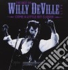 Willy Deville - Come A Little Bit Closer cd