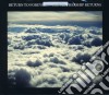 Return To Forever - Mothership Returns (3 Cd) cd