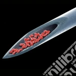 Peter Gabriel - New Blood Live In London cd