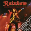 Rainbow - Live In Munich (2 Cd) cd