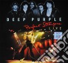 (LP Vinile) Deep Purple - Perfect Strangers Live cd