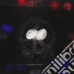 Marillion - Sunday Night Above The Rain (2 Cd) cd