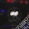 Marillion - Sunday Night Above The Rain (2 Cd) cd
