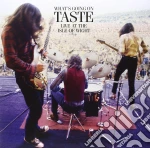 (LP Vinile) Taste - What'S Going On vinile