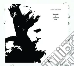 (LP Vinile) Rich Robinson - Through A Crooked Sun (2 Lp) vinile
