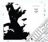 (LP Vinile) Rich Robinson - Through A Crooked Sun (2 Lp) cd