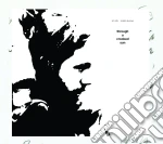 Rich Robinson - Through A Crooked Sun cd