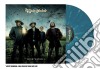 (LP Vinile) Magpie Salute (The) - High Water I (Blue & White Splatter Limited Edition) (2 Lp) cd
