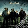 Magpie Salute (The) - High Water 1 cd