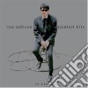 Roy Orbison - Greatest Hits cd