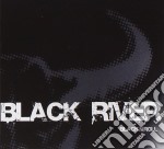 Black River - Blacknroll