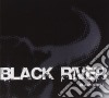 Black River - Blacknroll cd
