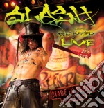 Slash - Made In Stoke 24/7/11 (2 Cd)
