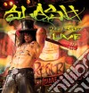 Slash - Made In Stoke 24/7/11 (2 Cd) cd