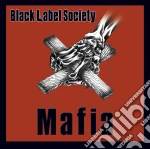 (LP Vinile) Black Label Society - Mafia vinile