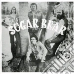 Sugar Bear - Sugar Bear cd