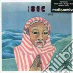 Sage - Sage By Sage cd