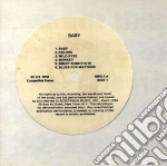 Sidetrack - Baby cd